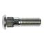 Wheel Lug Stud RB 610-518