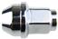 Wheel Lug Nut RB 611-008