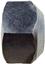 Wheel Lug Nut RB 611-053