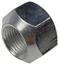 Wheel Lug Nut RB 611-055