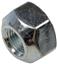 Wheel Lug Nut RB 611-058