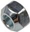 Wheel Lug Nut RB 611-059