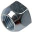 Wheel Lug Nut RB 611-062