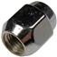 Wheel Lug Nut RB 611-077