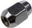 Wheel Lug Nut RB 611-078