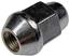 Wheel Lug Nut RB 611-082