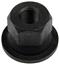 Wheel Lug Nut RB 611-092