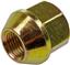 Wheel Lug Nut RB 611-093