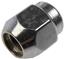 Wheel Lug Nut RB 611-096