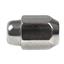 Wheel Lug Nut RB 611-098