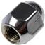 Wheel Lug Nut RB 611-114