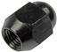 Wheel Lug Nut RB 611-116