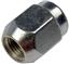 Wheel Lug Nut RB 611-118