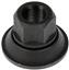 Wheel Lug Nut RB 611-127