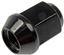 Wheel Lug Nut RB 611-135