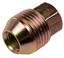 Wheel Lug Nut RB 611-150