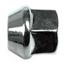 2000 Dodge Ram 1500 Wheel Lug Nut RB 611-154