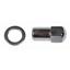 Wheel Lug Nut RB 611-156