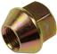 Wheel Lug Nut RB 611-162