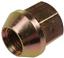 Wheel Lug Nut RB 611-163