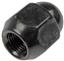 Wheel Lug Nut RB 611-166