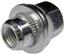 Wheel Lug Nut RB 611-168