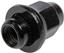 Wheel Lug Nut RB 611-169