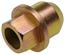 Wheel Lug Nut RB 611-171