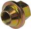 Wheel Lug Nut RB 611-175