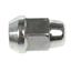 Wheel Lug Nut RB 611-186