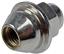 Wheel Lug Nut RB 611-194