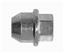 Wheel Lug Nut RB 611-199