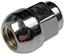 Wheel Lug Nut RB 611-201