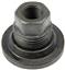 Wheel Lug Nut RB 611-202