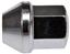 Wheel Lug Nut RB 611-204