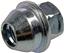 Wheel Lug Nut RB 611-207