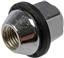 Wheel Lug Nut RB 611-209