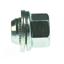 Wheel Lug Nut RB 611-219