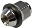 Wheel Lug Nut RB 611-238