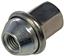 Wheel Lug Nut RB 611-263