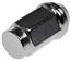 Wheel Lug Nut RB 611-284