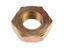 Spindle Nut RB 615-065