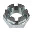 Spindle Nut RB 615-067