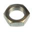 Spindle Nut RB 615-074