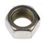 2010 Jeep Patriot Spindle Nut RB 615-079