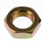 Spindle Nut RB 615-082