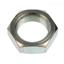 Spindle Nut RB 615-087