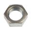 Spindle Nut RB 615-092