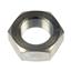 Spindle Nut RB 615-096