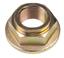 1994 Mercury Cougar Spindle Nut RB 615-098